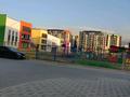 1-бөлмелі пәтер · 51 м² · 4/10 қабат, Шұғыла ш/а. 340/36 - 340/36 к11, 340/33 - 340/33 к11, бағасы: 32 млн ₸ в Алматы, Наурызбайский р-н — фото 11