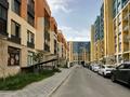 1-бөлмелі пәтер · 51 м² · 4/10 қабат, Шұғыла ш/а. 340/36 - 340/36 к11, 340/33 - 340/33 к11, бағасы: 32 млн ₸ в Алматы, Наурызбайский р-н — фото 12