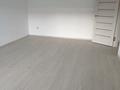 1-бөлмелі пәтер · 51 м² · 4/10 қабат, Шұғыла ш/а. 340/36 - 340/36 к11, 340/33 - 340/33 к11, бағасы: 32 млн ₸ в Алматы, Наурызбайский р-н — фото 2