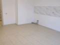 1-бөлмелі пәтер · 51 м² · 4/10 қабат, Шұғыла ш/а. 340/36 - 340/36 к11, 340/33 - 340/33 к11, бағасы: 32 млн ₸ в Алматы, Наурызбайский р-н — фото 3