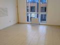 1-бөлмелі пәтер · 51 м² · 4/10 қабат, Шұғыла ш/а. 340/36 - 340/36 к11, 340/33 - 340/33 к11, бағасы: 32 млн ₸ в Алматы, Наурызбайский р-н — фото 4