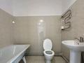 1-бөлмелі пәтер · 51 м² · 4/10 қабат, Шұғыла ш/а. 340/36 - 340/36 к11, 340/33 - 340/33 к11, бағасы: 32 млн ₸ в Алматы, Наурызбайский р-н — фото 5
