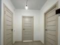 1-бөлмелі пәтер · 51 м² · 4/10 қабат, Шұғыла ш/а. 340/36 - 340/36 к11, 340/33 - 340/33 к11, бағасы: 32 млн ₸ в Алматы, Наурызбайский р-н — фото 6
