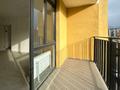 1-бөлмелі пәтер · 51 м² · 4/10 қабат, Шұғыла ш/а. 340/36 - 340/36 к11, 340/33 - 340/33 к11, бағасы: 32 млн ₸ в Алматы, Наурызбайский р-н — фото 7