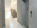 1-бөлмелі пәтер · 51 м² · 4/10 қабат, Шұғыла ш/а. 340/36 - 340/36 к11, 340/33 - 340/33 к11, бағасы: 32 млн ₸ в Алматы, Наурызбайский р-н — фото 8