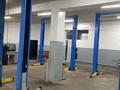 Азс, автосервисы и автомойки · 90 м² за 150 000 ₸ в Каскелене