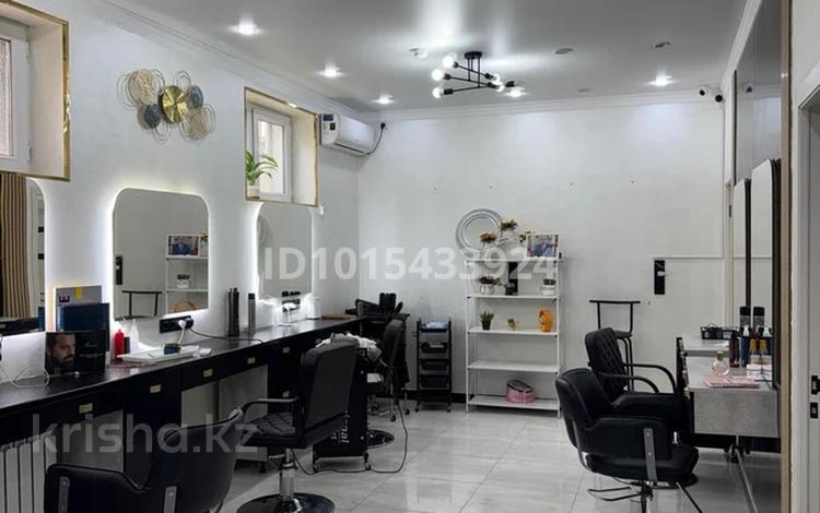 Сұлулық салондары · 60 м², бағасы: 280 000 ₸ в Актау, 19-й мкр — фото 2