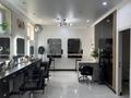 Сұлулық салондары · 60 м², бағасы: 280 000 ₸ в Актау, 19-й мкр — фото 8