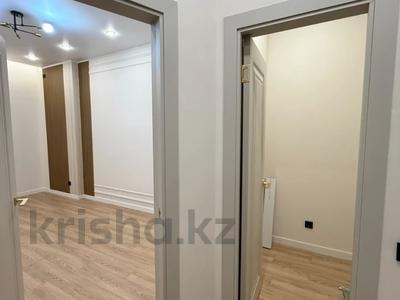 1-бөлмелі пәтер · 45 м² · 3/9 қабат, Алтын орда ш/а., бағасы: 22 млн ₸ в Актобе, мкр. Алтын орда