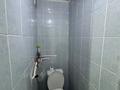 1-комнатная квартира · 40 м² · 4/4 этаж, Шұғыла 10 за 120 000 ₸ в Жанаозен — фото 3