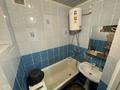 1-комнатная квартира · 40 м² · 4/4 этаж, Шұғыла 10 за 120 000 ₸ в Жанаозен — фото 4