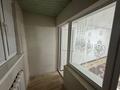 1-комнатная квартира · 40 м² · 4/4 этаж, Шұғыла 10 за 120 000 ₸ в Жанаозен — фото 6