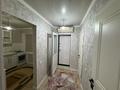 1-комнатная квартира · 40 м² · 4/4 этаж, Шұғыла 10 за 120 000 ₸ в Жанаозен — фото 9