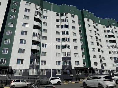 1-бөлмелі пәтер · 37.8 м² · 3/9 қабат, Аль-Фараби 26/1 46, бағасы: 18 млн ₸ в Усть-Каменогорске