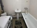 1-бөлмелі пәтер · 37.8 м² · 3/9 қабат, Аль-Фараби 26/1 46, бағасы: 18 млн ₸ в Усть-Каменогорске — фото 12