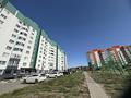 1-бөлмелі пәтер · 37.8 м² · 3/9 қабат, Аль-Фараби 26/1 46, бағасы: 18 млн ₸ в Усть-Каменогорске — фото 2