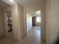 1-бөлмелі пәтер · 37.8 м² · 3/9 қабат, Аль-Фараби 26/1 46, бағасы: 18 млн ₸ в Усть-Каменогорске — фото 4