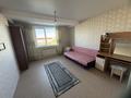 1-бөлмелі пәтер · 37.8 м² · 3/9 қабат, Аль-Фараби 26/1 46, бағасы: 18 млн ₸ в Усть-Каменогорске — фото 5