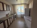 1-бөлмелі пәтер · 37.8 м² · 3/9 қабат, Аль-Фараби 26/1 46, бағасы: 18 млн ₸ в Усть-Каменогорске — фото 7