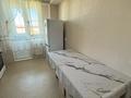 1-бөлмелі пәтер · 37.8 м² · 3/9 қабат, Аль-Фараби 26/1 46, бағасы: 18 млн ₸ в Усть-Каменогорске — фото 9