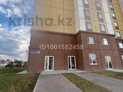 Продажа коммерческой недвижимости в Астане: Салоны красоты · 70 м² за 65 млн 〒 Салоны красоты · 70 м² за 65 млн 〒 в Астане, Нура р-н