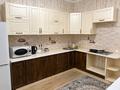 1-комнатная квартира · 50 м² · 2/9 этаж, Мәңгілік Ел 53 — Кекильбаева за 300 000 ₸ в Астане, Есильский р-н — фото 2