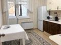 1-комнатная квартира · 50 м² · 2/9 этаж, Мәңгілік Ел 53 — Кекильбаева за 300 000 ₸ в Астане, Есильский р-н — фото 4