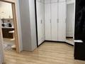 1-комнатная квартира · 50 м² · 2/9 этаж, Мәңгілік Ел 53 — Кекильбаева за 300 000 ₸ в Астане, Есильский р-н — фото 5