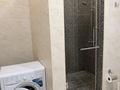 1-комнатная квартира · 50 м² · 2/9 этаж, Мәңгілік Ел 53 — Кекильбаева за 300 000 ₸ в Астане, Есильский р-н — фото 6