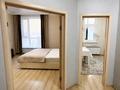 1-комнатная квартира · 50 м² · 2/9 этаж, Мәңгілік Ел 53 — Кекильбаева за 300 000 ₸ в Астане, Есильский р-н — фото 7