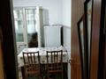 2-бөлмелі пәтер · 52 м² · 1/5 қабат, Абылайхана 203а, бағасы: 25 млн ₸ в Талгаре