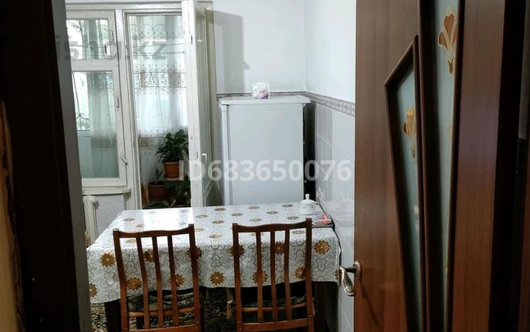 2-бөлмелі пәтер · 52 м² · 1/5 қабат, Абылайхана 203а, бағасы: 25 млн ₸ в Талгаре — фото 2