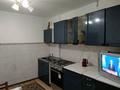 2-бөлмелі пәтер · 52 м² · 1/5 қабат, Абылайхана 203а, бағасы: 25 млн ₸ в Талгаре — фото 13