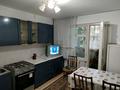 2-бөлмелі пәтер · 52 м² · 1/5 қабат, Абылайхана 203а, бағасы: 25 млн ₸ в Талгаре — фото 14