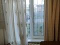 2-бөлмелі пәтер · 52 м² · 1/5 қабат, Абылайхана 203а, бағасы: 25 млн ₸ в Талгаре — фото 17
