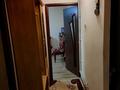 2-бөлмелі пәтер · 52 м² · 1/5 қабат, Абылайхана 203а, бағасы: 25 млн ₸ в Талгаре — фото 18
