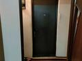 2-бөлмелі пәтер · 52 м² · 1/5 қабат, Абылайхана 203а, бағасы: 25 млн ₸ в Талгаре — фото 19