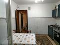 2-бөлмелі пәтер · 52 м² · 1/5 қабат, Абылайхана 203а, бағасы: 25 млн ₸ в Талгаре — фото 3
