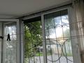 2-бөлмелі пәтер · 52 м² · 1/5 қабат, Абылайхана 203а, бағасы: 25 млн ₸ в Талгаре — фото 4