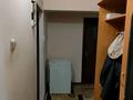 2-бөлмелі пәтер · 52 м² · 1/5 қабат, Абылайхана 203а, бағасы: 25 млн ₸ в Талгаре — фото 5