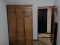 2-бөлмелі пәтер · 52 м² · 1/5 қабат, Абылайхана 203а, бағасы: 25 млн ₸ в Талгаре — фото 7