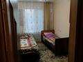 2-бөлмелі пәтер · 52 м² · 1/5 қабат, Абылайхана 203а, бағасы: 25 млн ₸ в Талгаре — фото 8