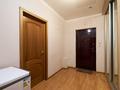 1-комнатная квартира, 49 м², 5/10 этаж, Касым Аманжолов за 20 млн 〒 в Астане, Алматы р-н — фото 11
