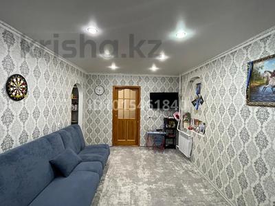 3-комнатная квартира · 57 м² · 4/5 этаж, Айманова 23 за 23 млн ₸ в Павлодаре
