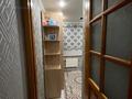 3-комнатная квартира · 57 м² · 4/5 этаж, Айманова 23 за 23 млн ₸ в Павлодаре — фото 12