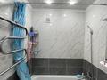 3-комнатная квартира · 57 м² · 4/5 этаж, Айманова 23 за 23 млн ₸ в Павлодаре — фото 15