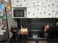 3-комнатная квартира · 57 м² · 4/5 этаж, Айманова 23 за 23 млн ₸ в Павлодаре — фото 17