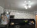 3-комнатная квартира · 57 м² · 4/5 этаж, Айманова 23 за 23 млн ₸ в Павлодаре — фото 5