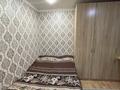 3-комнатная квартира · 57 м² · 4/5 этаж, Айманова 23 за 23 млн ₸ в Павлодаре — фото 9