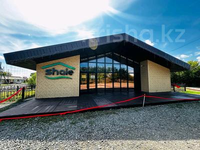 Развлечения · 100 м² за 25 млн 〒 в Шахтинске